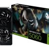 Gainward RTX5060 Ghost