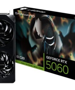 Gainward RTX5060 Ghost