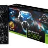 Gainward RTX5060Ti Pyton III OC
