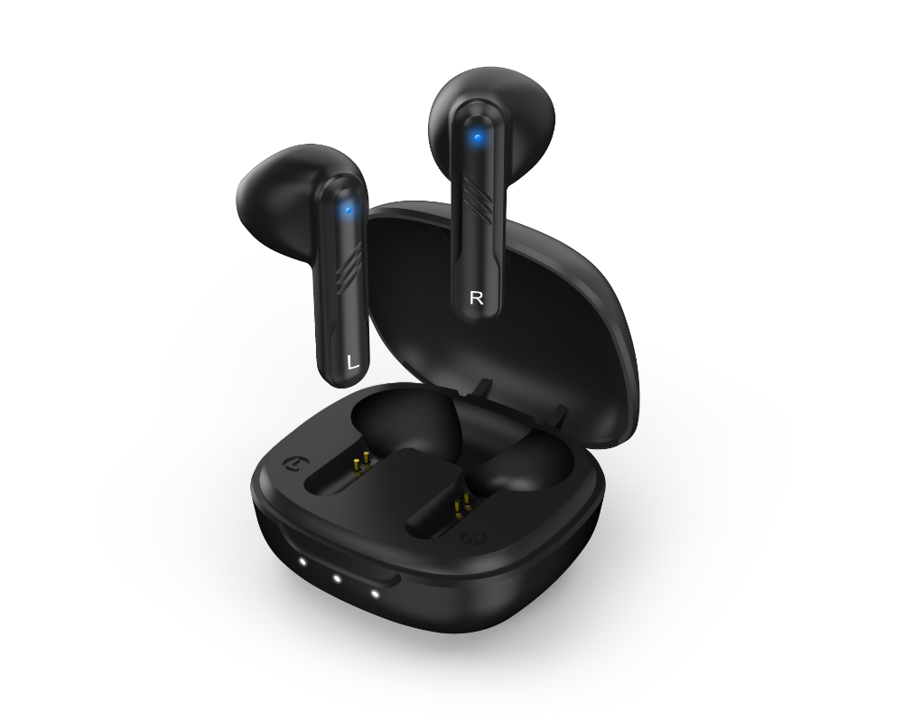 Genius HS-M905BT Genius HS-M905BT