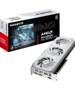 Gigabyte R9060XT GAMING OC ICE 16G