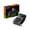 Gigabyte GF RTX5050 WINDFORCE OC