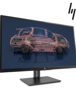 HP Z27n G2 27'' monitor