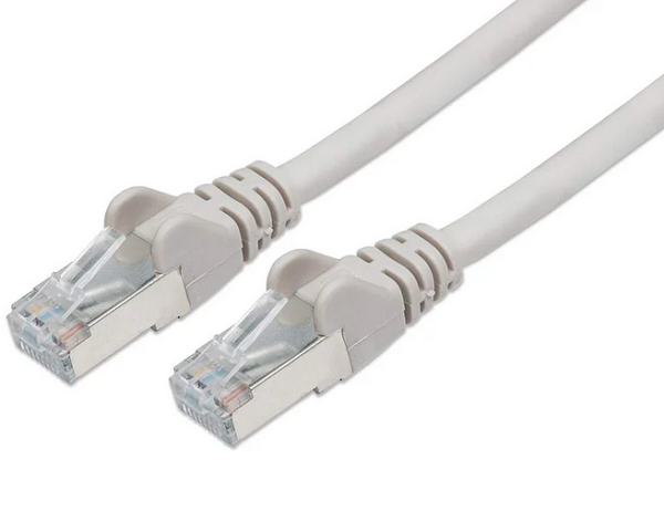 Intellinet CAT6a Intellinet CAT6a