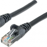 Intellinet Cat6