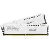Kingston DDR5 32GB 6000 MHz