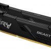 Kingston DDR4 32GB