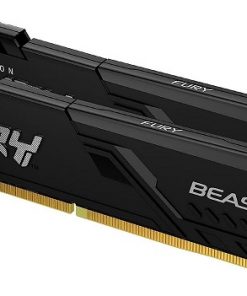 Kingston DDR4 32GB