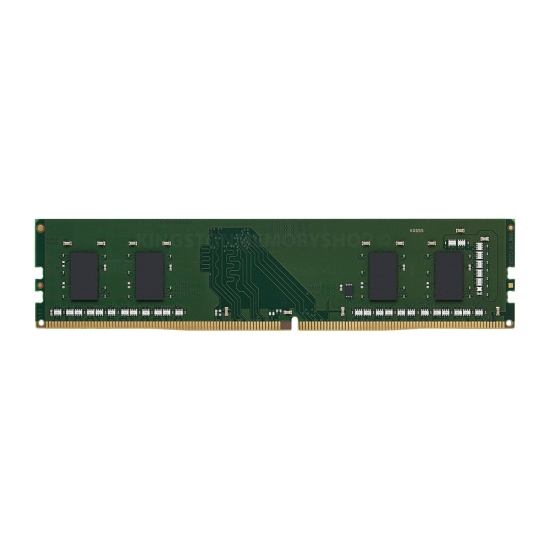 Kingston DDR4 8GB Kingston DDR4 8GB