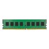 Kingston DDR4 16GB