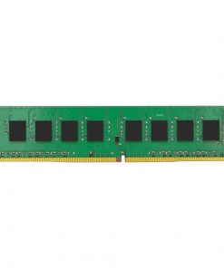 Kingston DDR4 16GB