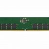 Kingston DDR5 16GB