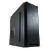 LC-Power LC-7040B