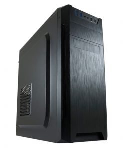 LC-Power LC-7040B