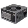 LC-Power napajanje LC600-12 V2.31