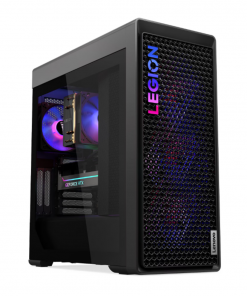 Lenovo Legion T7 U7-265K/64GB/2x1TB/5070Ti/DOS
