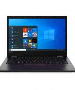 Lenovo ThinkPad L13 G1 i5-10310U, 8GB DDR4, 256GB SSD, WinPro COA