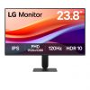 LG 27U41YA 27" IPS 120Hz