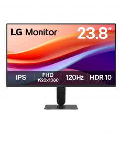 LG 27U41YA 27" IPS 120Hz