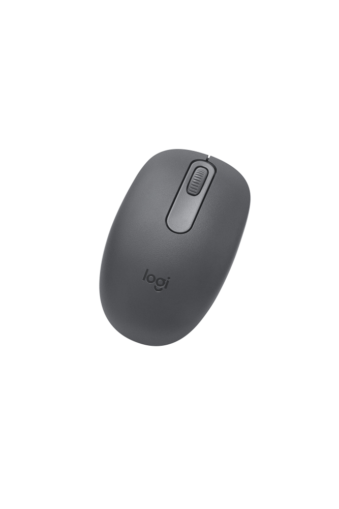 Logitech M196 bežični optički miš Logitech M196 bežični optički miš