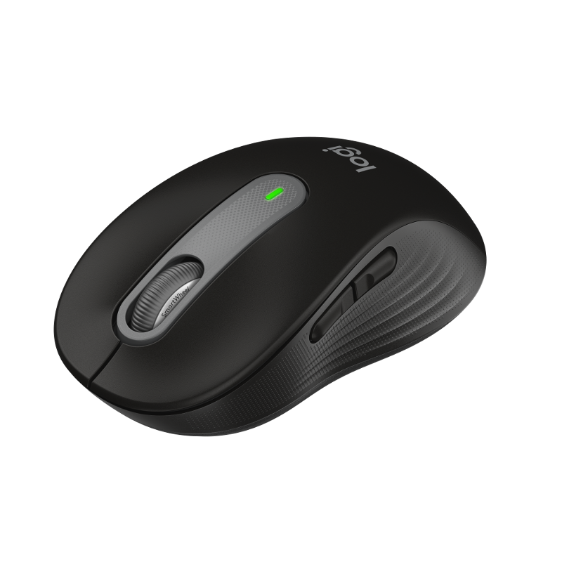 Logitech M650 Logitech M650