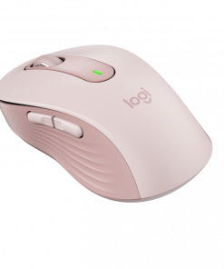 Logitech M650