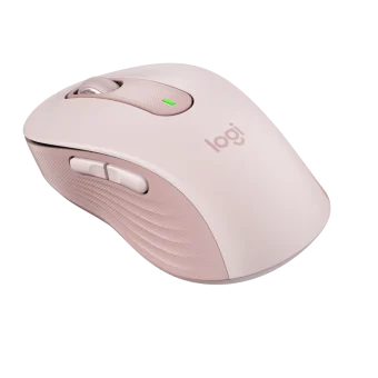 Logitech M650