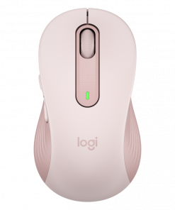 Logitech M650 L