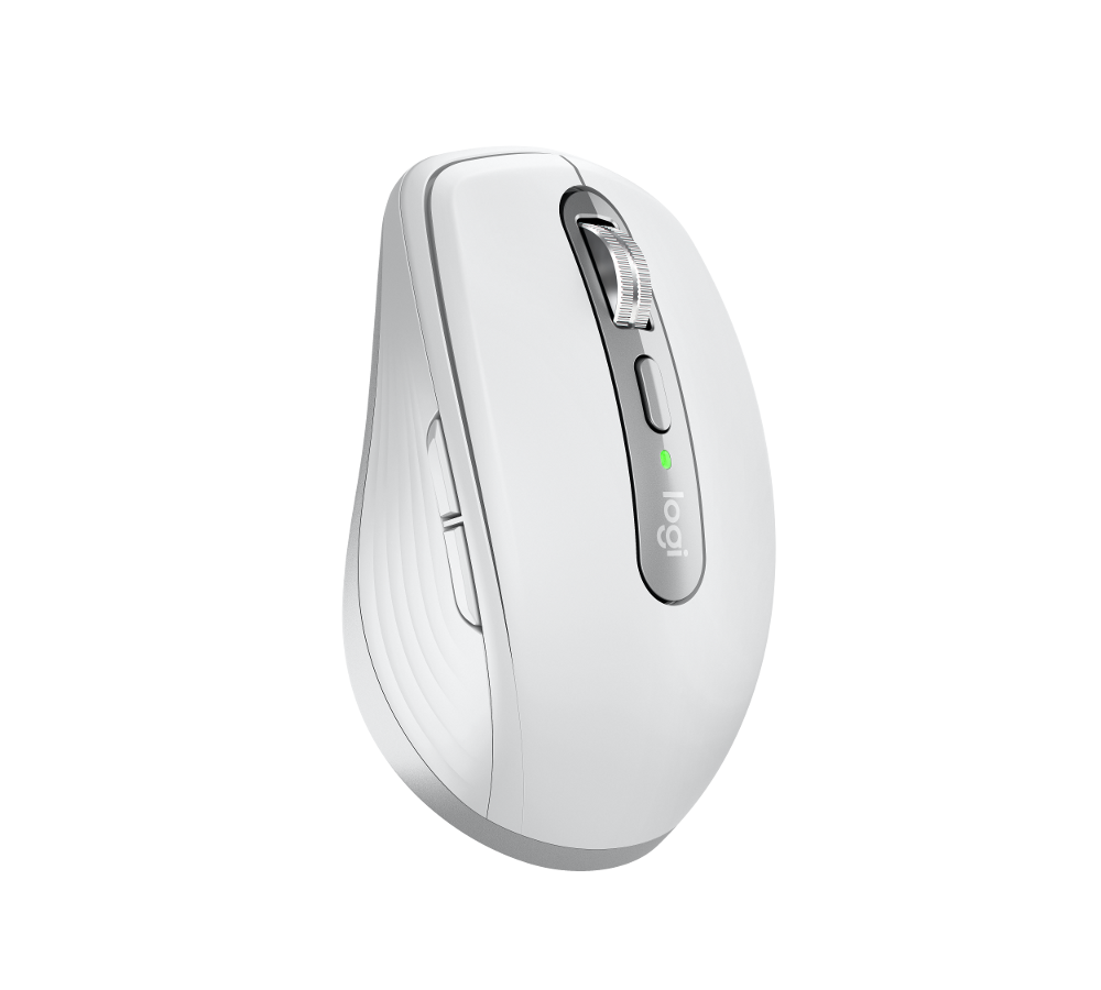 Logitech MX Anywhere 3S bežični miš+BT Logitech MX Anywhere 3S bežični miš+BT