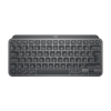 Logitech MX Keys Mini