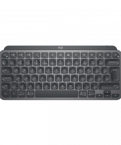 Logitech MX Keys Mini