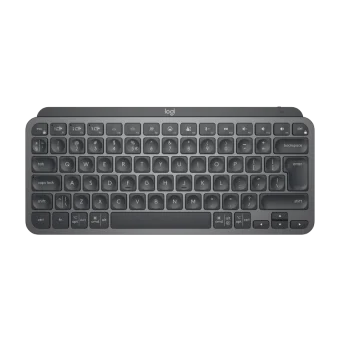 Logitech MX Keys Mini
