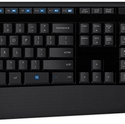 OFFICE PRO Lenovo ThinkPad X1 Yoga Gen5 i7/16GB/512GB SSD + Lenovo 34'' zakrivljeni ekran