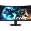 Samsung 40" LS40FG750EUXEN