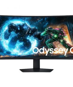 Samsung 40" LS40FG750EUXEN