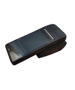 MicroPOS NBP-20