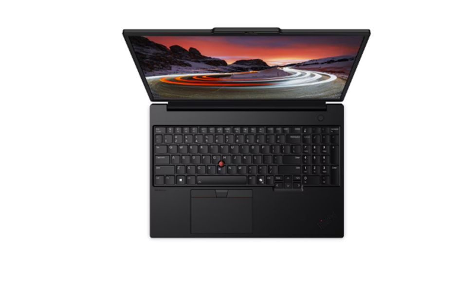 Lenovo P16s Gen3 U7/32GB/1TB/16''WUXGA/W11P Lenovo P16s Gen3 U7/32GB/1TB/16''WUXGA/W11P