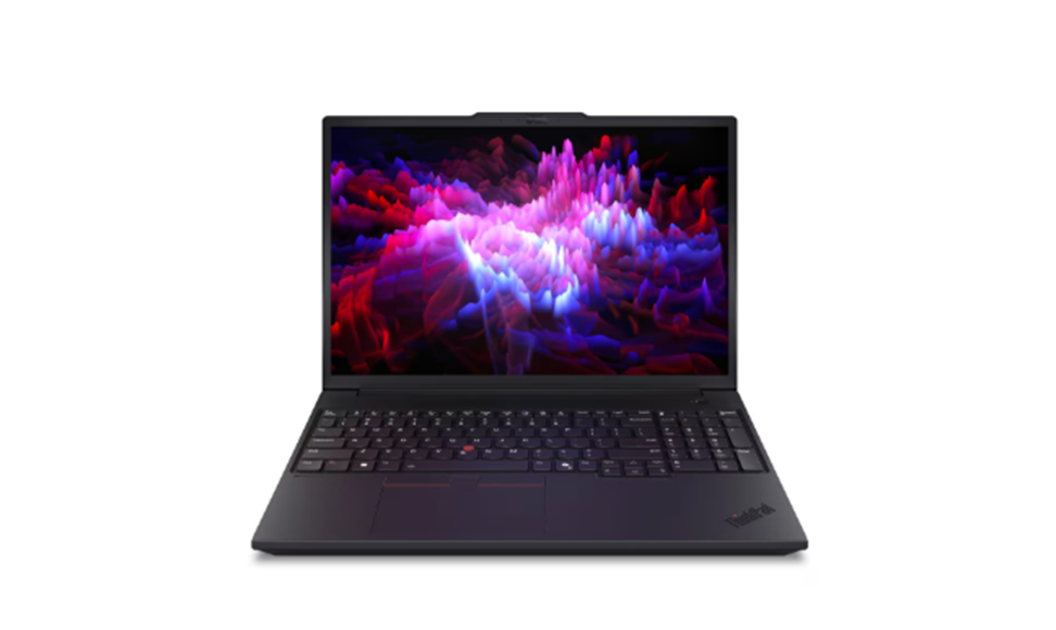 Lenovo P16v Gen3 U7-255H/32GB/1TB/RTX500/16''/W11P Lenovo P16v Gen3 U7-255H/32GB/1TB/RTX500/16''/W11P