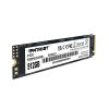 Patriot SSD P320 R3000/W2200