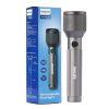 Philips LED ručna svjetiljka SFL2143