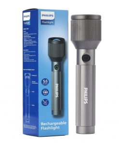 Philips LED ručna svjetiljka SFL2143