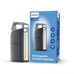 Philips LED samostojeća svjetiljka SFL3402