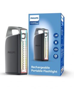 Philips LED samostojeća svjetiljka SFL3402
