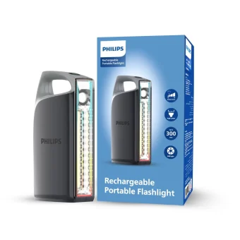 Philips LED samostojeća svjetiljka SFL3402