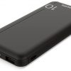Philips Powerbank DLP1810CB