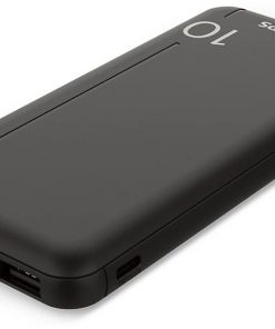 Philips Powerbank DLP1810CB