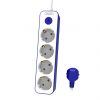 Philips prenosiva utičnica CHP2145U