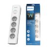 Philips prenaponska zaštita PN3032WA