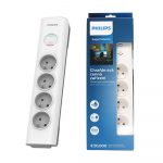 Philips prenaponska zaštita PN3032WA
