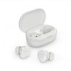 Philips in-ear BT slušalice TAT1209WT